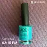 board-img