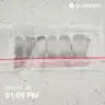 board-img