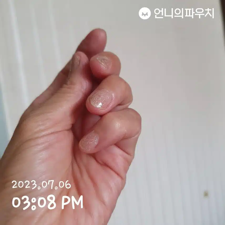 한번 우아해져볼까요