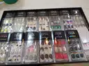 board-img