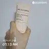 board-img
