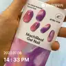 board-img