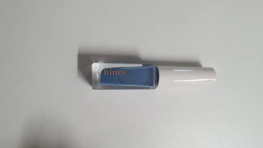 다들 네일샵 가시나요?