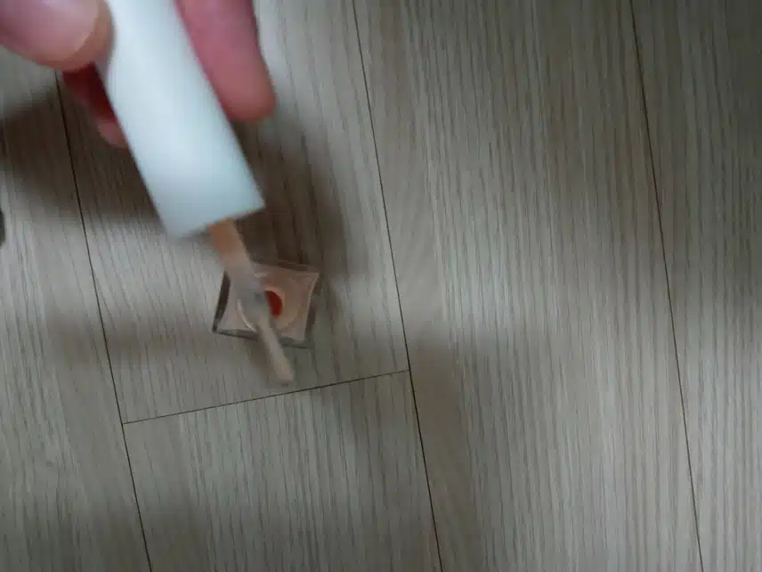 차분한 컬러로 분위기있게..
