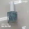 board-img