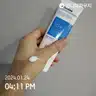 board-img