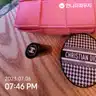 board-img