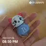 board-img