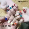 board-img