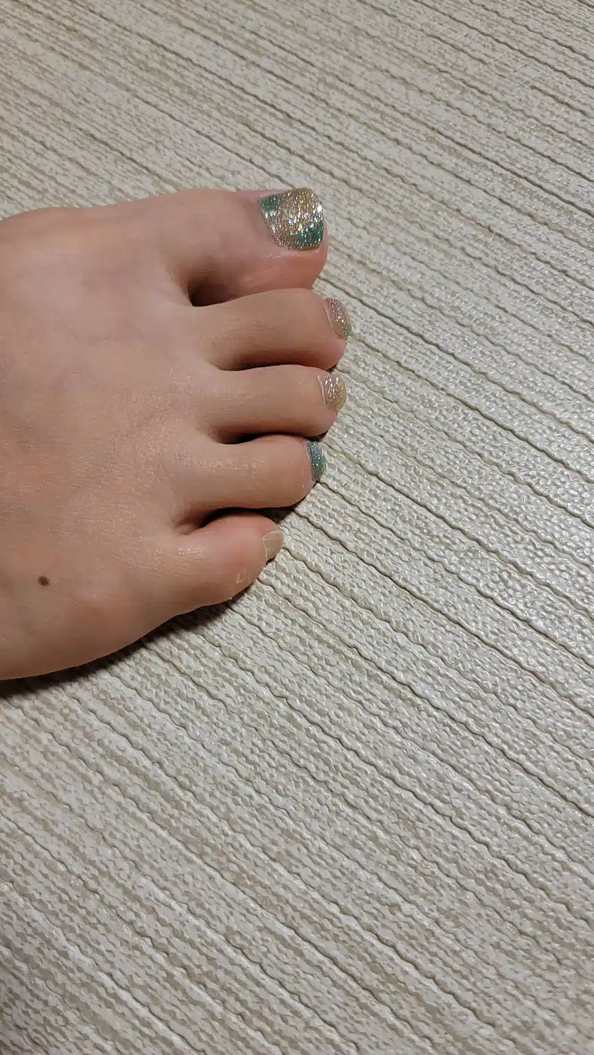 오호라  (ohora)