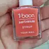 board-img