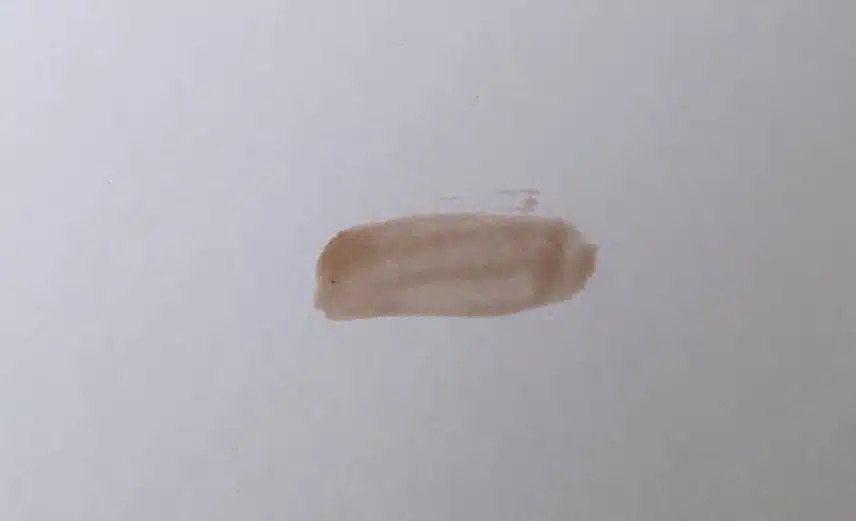 데일리로 좋은 네일 추천이요