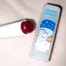 board-img