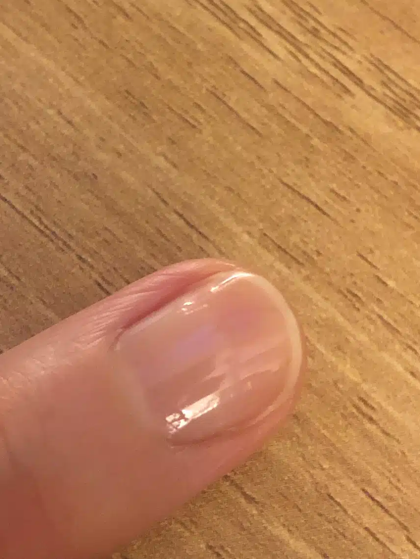 네일 폴리쉬를 추천합니다 ㅎㅎㅎㅎ