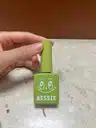 board-img