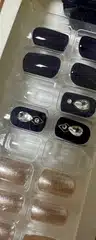 board-img