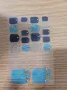board-img