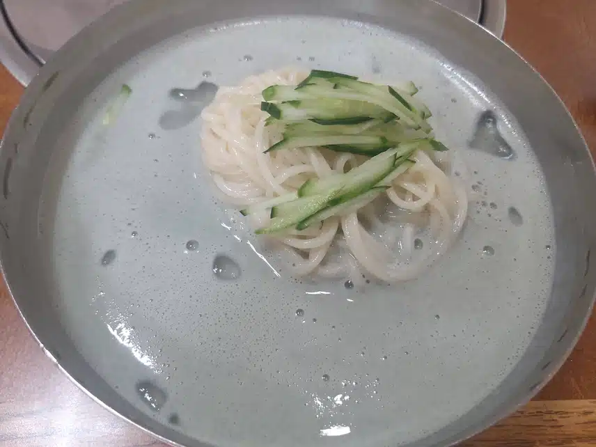 여성질환에 좋은 콩 이야기 건강꿀팁
