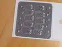 board-img