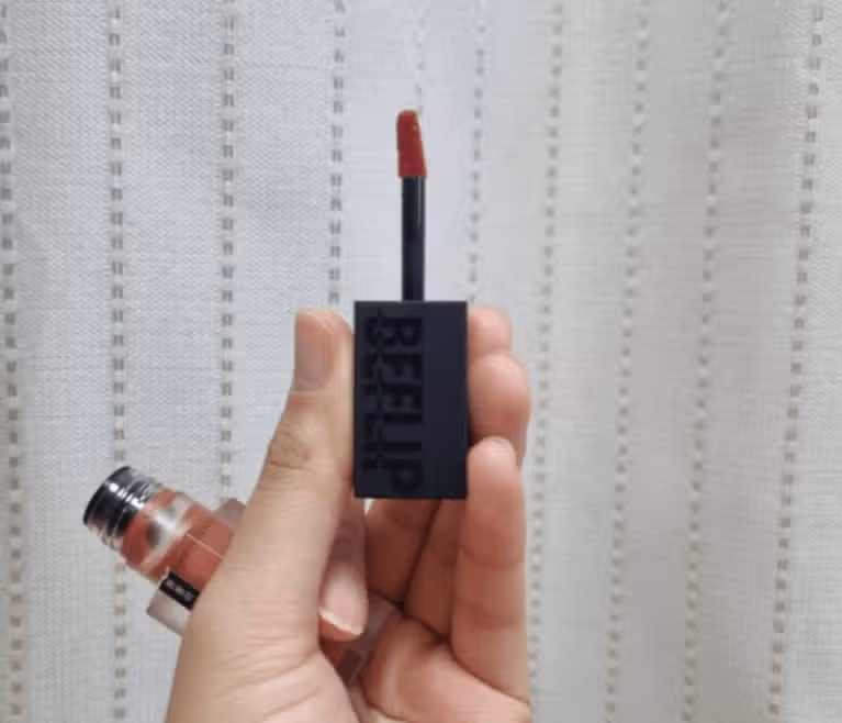 비플립 틴트