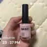 board-img