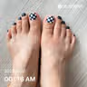 board-img