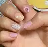 board-img