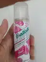board-img