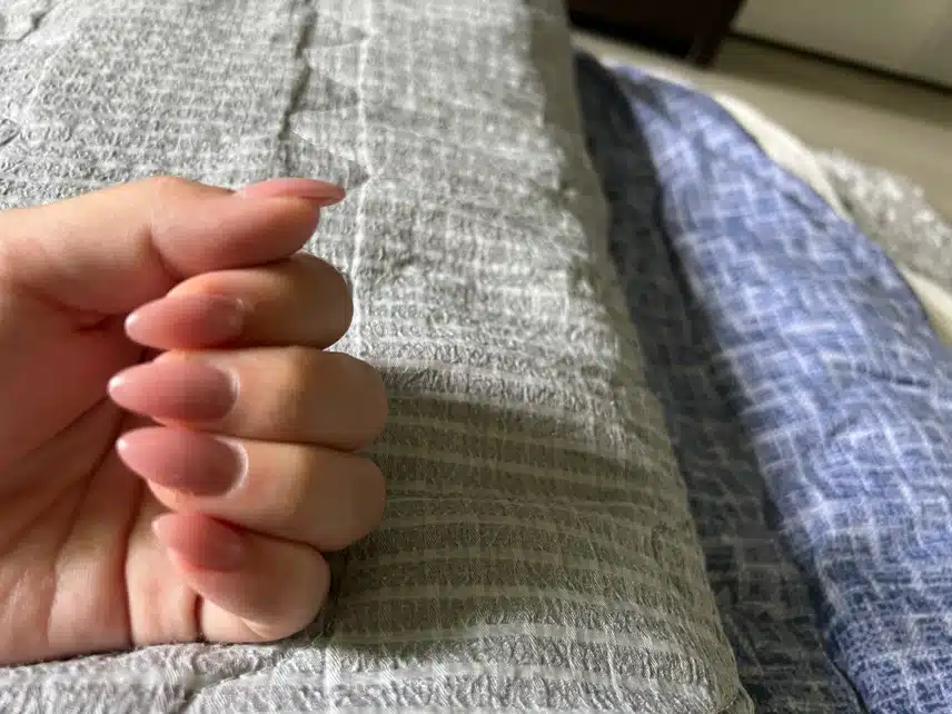 유지력짱먹는 제품