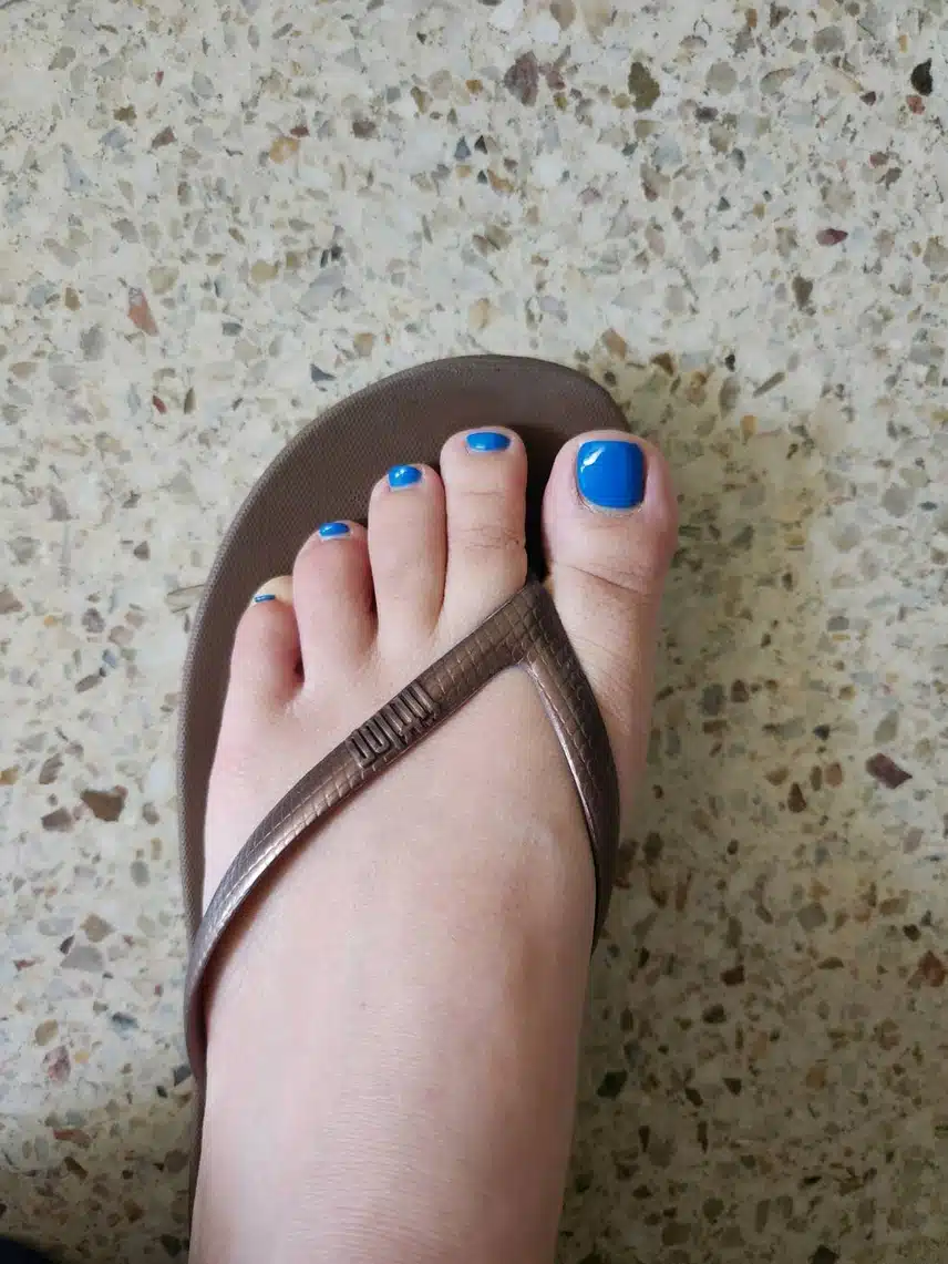 기분 전환 되네요