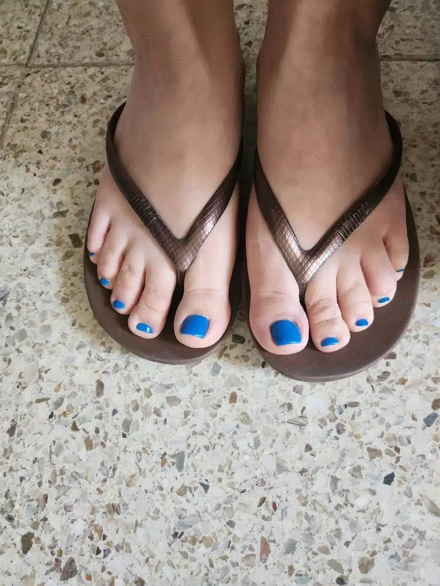 기분 전환 되네요