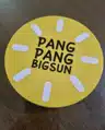 board-img
