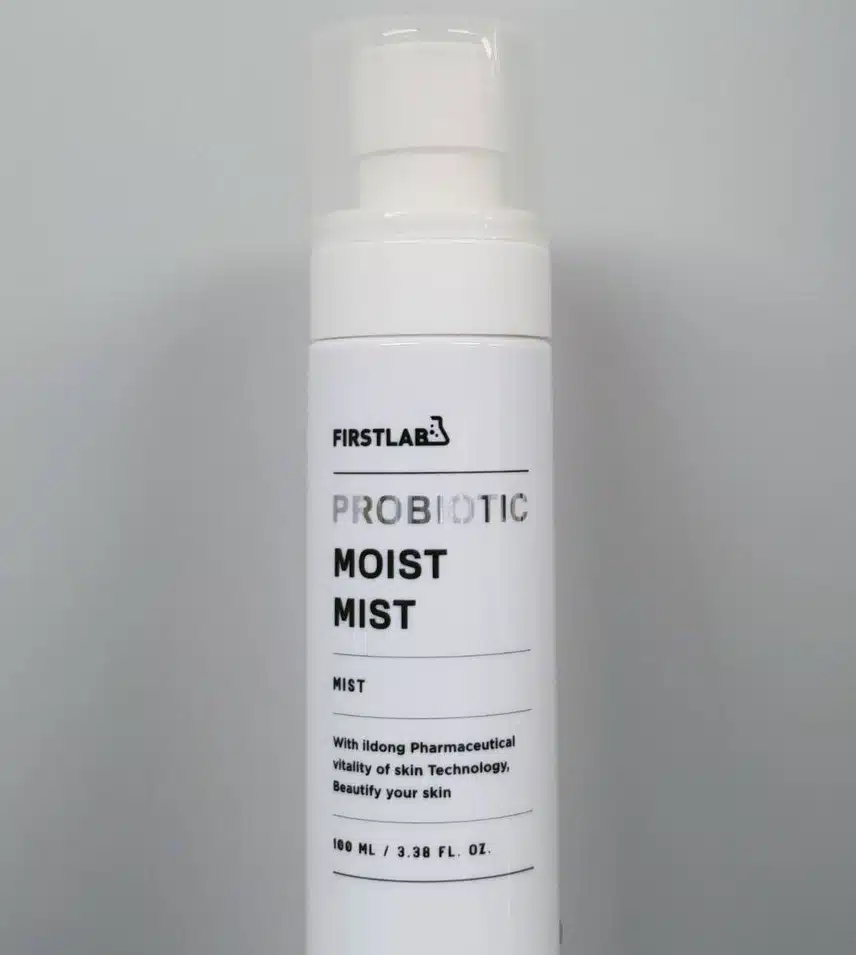 일동제약 미스트