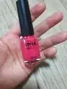 board-img