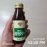 board-img