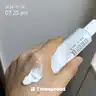 board-img