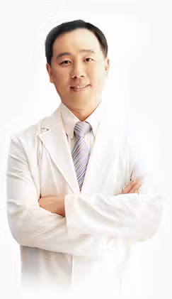 경험많고 친절한 성내동 SU연세안과를 소개합니다