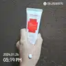 board-img