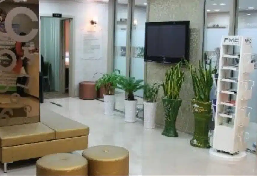 연신내 한빛성모안과 추천합니다