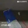 board-img