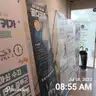 board-img