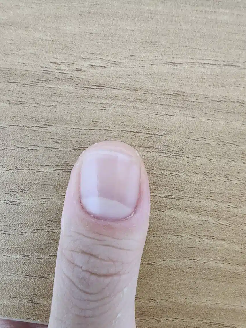 다이소 큐티클 오일 푸셔 + 오일 펜 추천해요