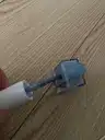 board-img