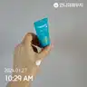 board-img