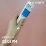board-img