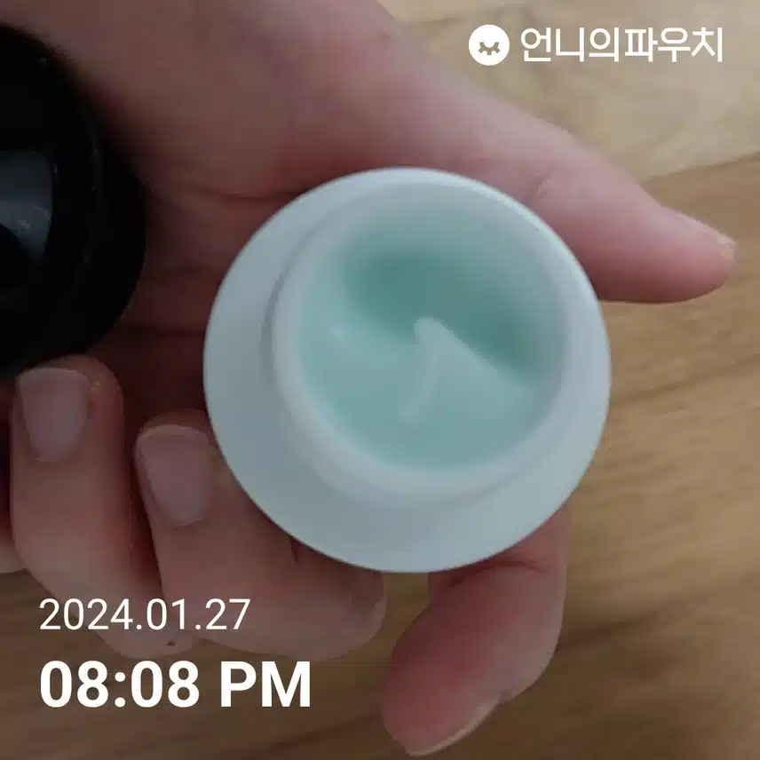 빌리프