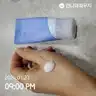 board-img