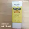 board-img