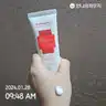 board-img