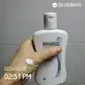 board-img